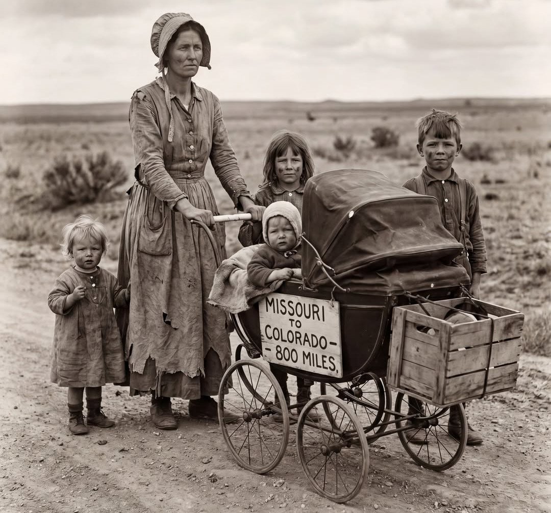 AI_Historical_Fiction
