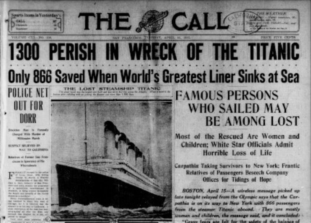 Titanic_April1912