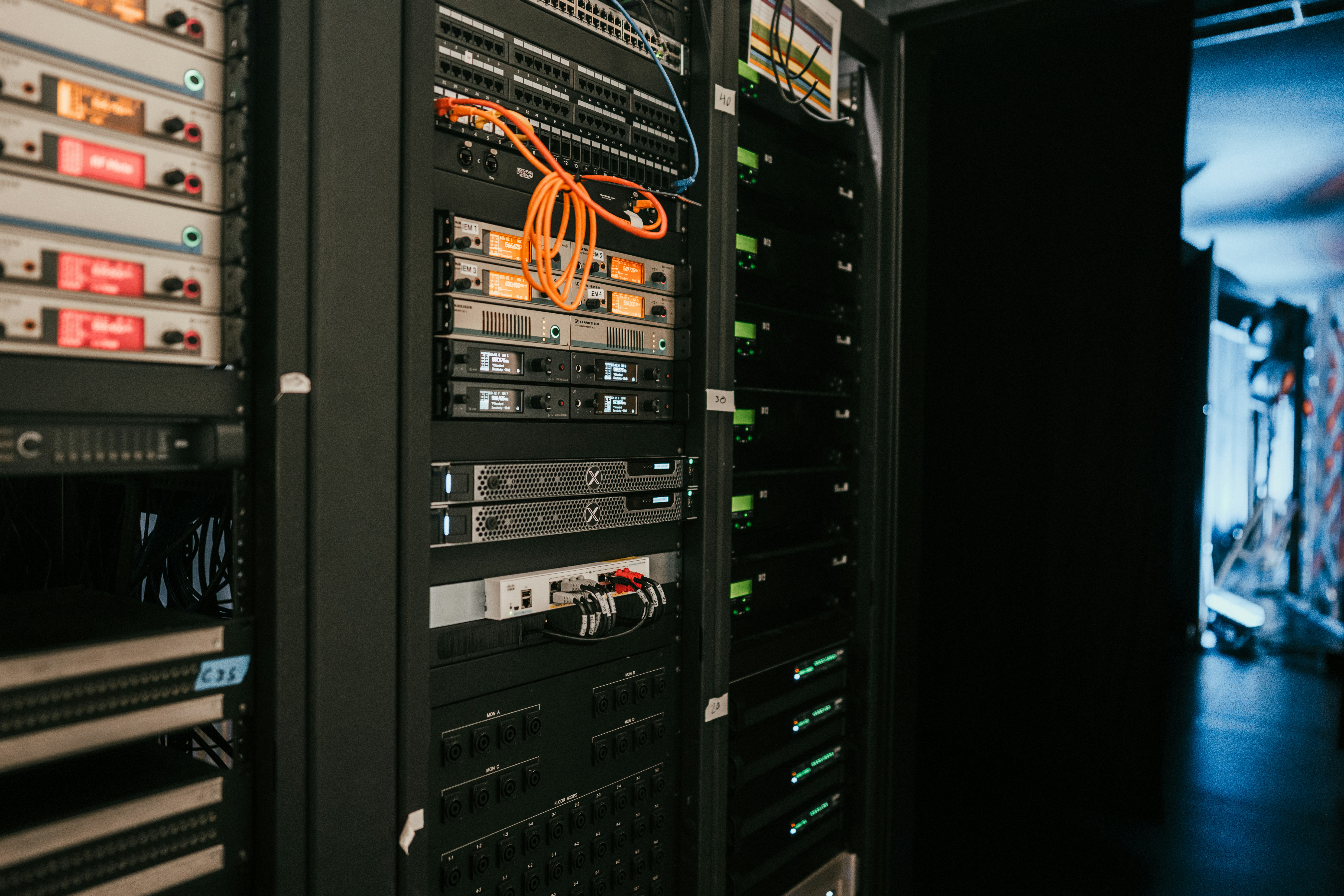 digital_infrastructure