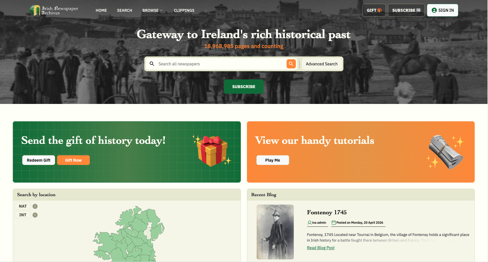 irish-newspaper-archives-desktop