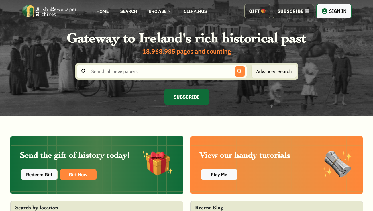 irish-newspaper-archives-ipad