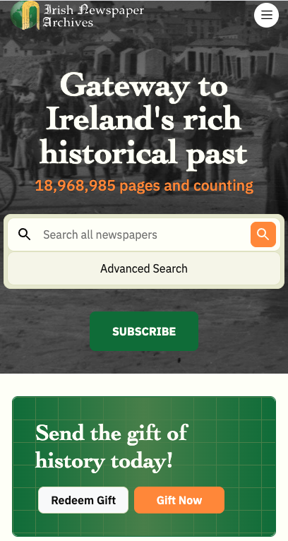 irish-newspaper-archives-mobile