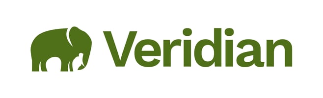 Veridian