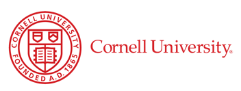 Cornell University