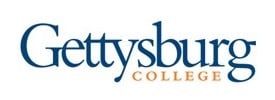 Gettysburg College