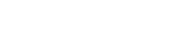 Veridian