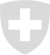 Coat_of_Arms_of_Switzerland