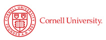 Cornell University Cornell University