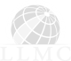 LLMC-logo