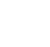 NZ-National-Library-Logo