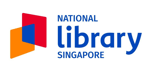 Singapore National Librbary Singapore National Librbary