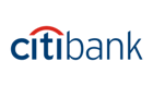 citibank citibank