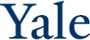 Yale Yale