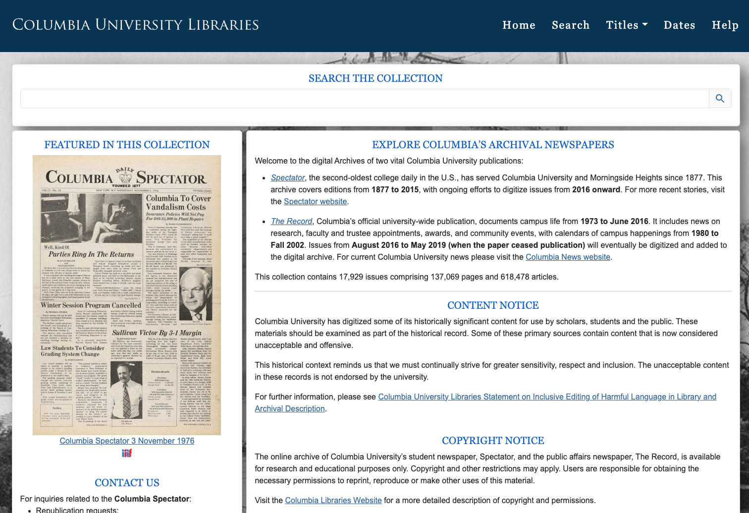 Columbia_University_Libraries_ipad
