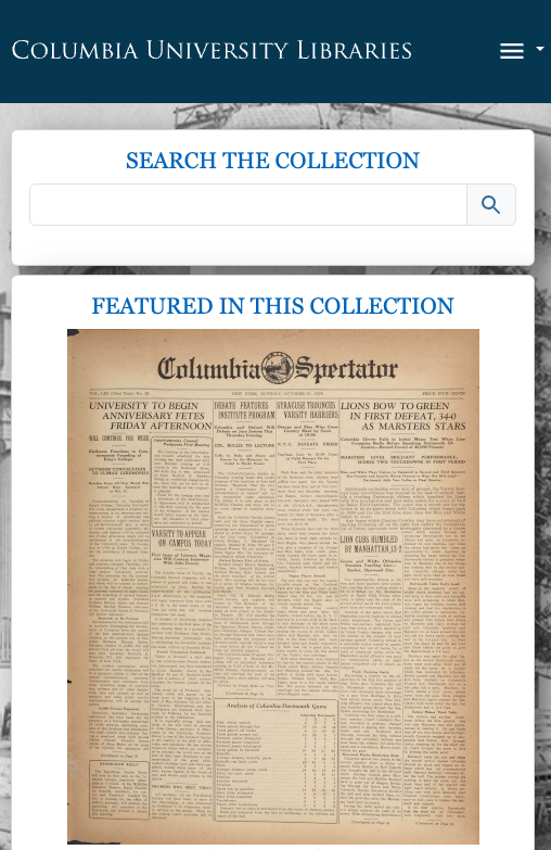 Columbia_University_Libraries_mobile