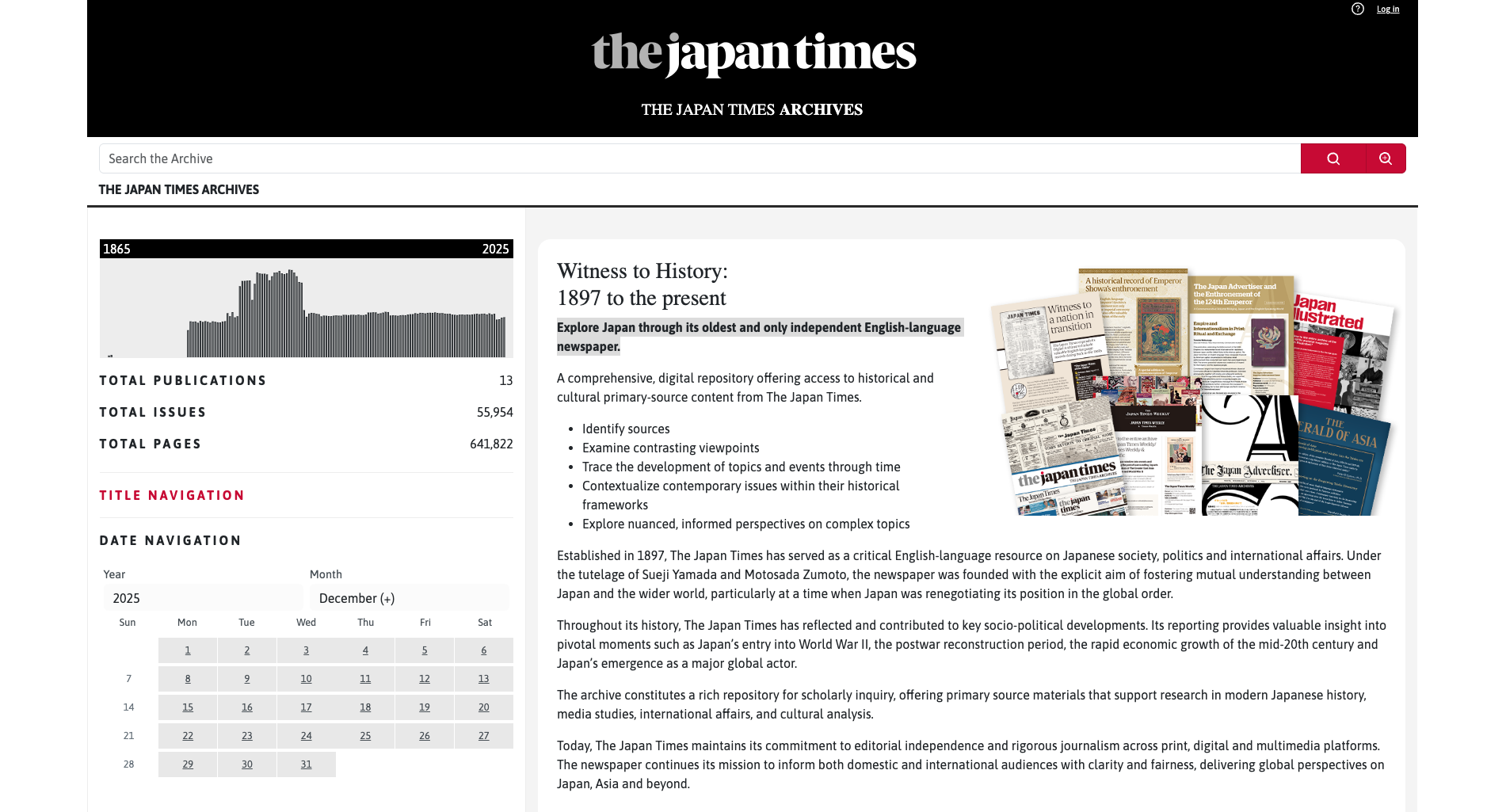 JTA_Desktop