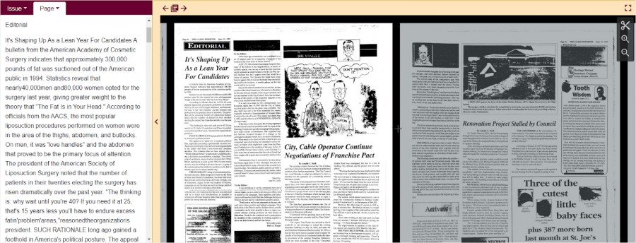 Option1-Data-Conversion