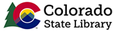 Colorado State Library Colorado State Library