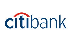 Citibank