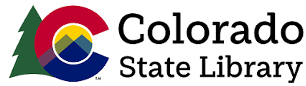Colorado State Library