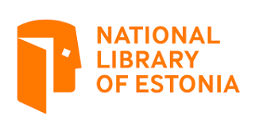 National Library of Estonia