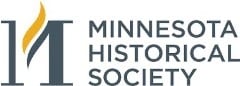 Minnesota Historical Society