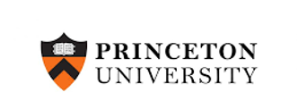 Princeton