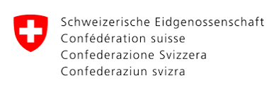 Swiss National Library