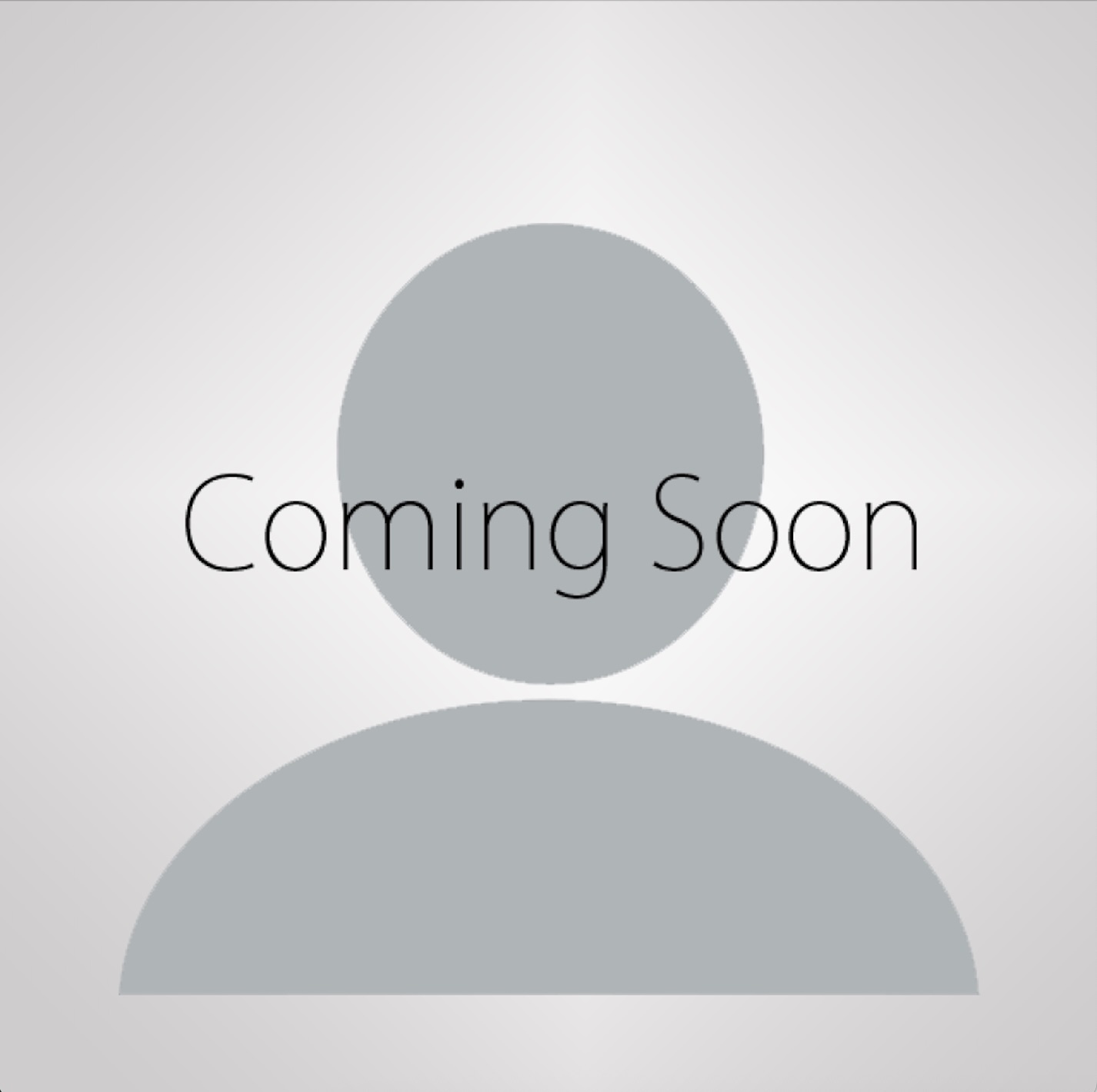 Placeholder image